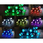 8 st mini-led + 1st Standard